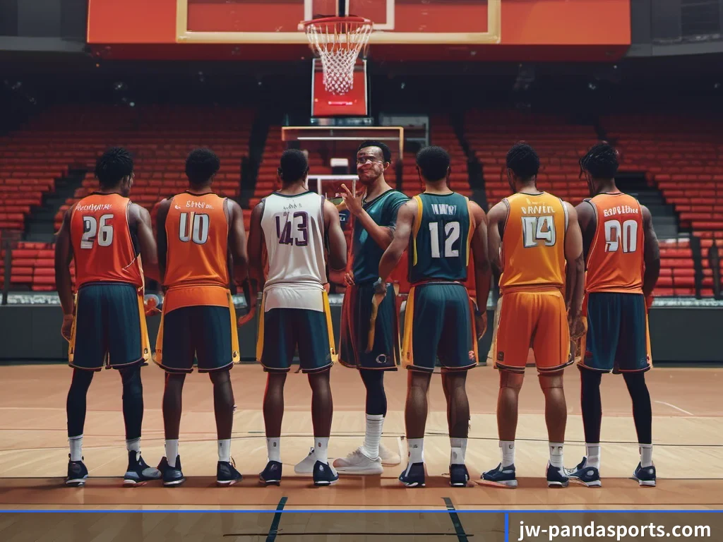 平台简介 - 体育资讯内容服务 - PANDASPORTS
