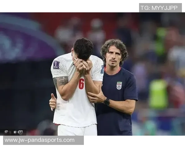 FIFA冲击诈伤，科里纳：除门将外，承受医治球员需离场两分钟