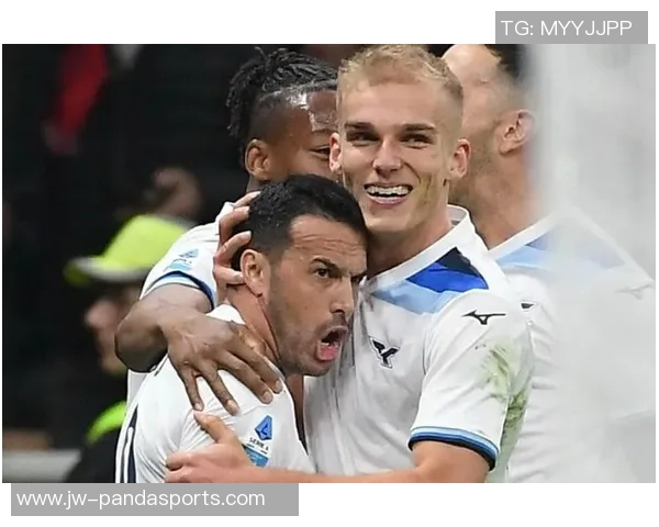 佩德罗：战枪手前30分钟咱们操控了竞赛，少一人咱们也首先破门了