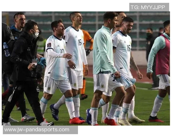 天降大礼！回归半年 37岁迪马利亚夺37冠：阿根廷前史第2