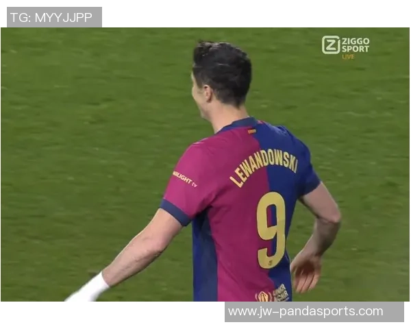 皇萨冰期再临，拉总反击弗爷：得了巴萨综合征快治